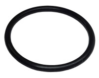 Dichtring 1