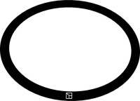 Dichtring 2