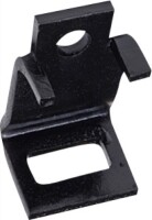 Halter für Zinken 26x10 1