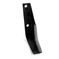 Fräsmesser 199x45mm, links gallery