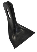 Schlegel 90x70mm 1