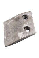 Schar - links 1