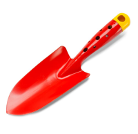 Husqvarna Handschuh Functional, Gr 7