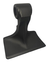 Hammerschlegel 122x39mm gallery