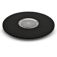 K&auml;rcher Treibteller f&uuml;r Schleifpapier
