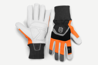 Husqvarna Handschuh Functional, Gr 7 gallery