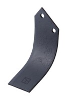 Fräsmesser 210x90mm, rechts gallery