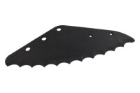 Futtermischwagenmesser 1