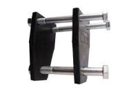 Halter 165x15x100 1