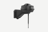 Husqvarna Referenzstation EPOS 3