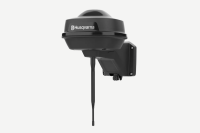 Husqvarna Referenzstation EPOS 4