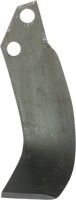 Fräsmesser 185x50mm, links gallery