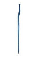 Silozinken 1100mm 1
