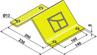 Oberschelle 2