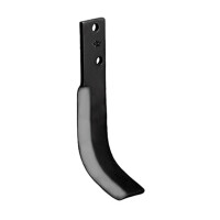 Fräsmesser 185x35mm, rechts gallery