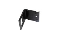 Halter für Zinken 80х 12 gallery