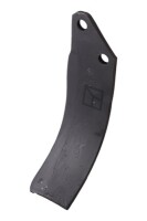 Fräsmesser 180x50mm, rechts gallery