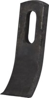 Schlegel 100x32mm 1