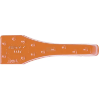 Fiskars Spaltkeil 700g gallery