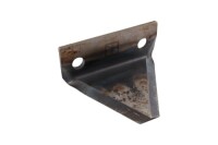 Futtermischwagenmesser 1