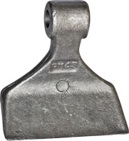 Hammerschlegel 120x38mm gallery