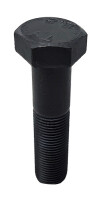 Schraube M16x1,5 - 8.8 1