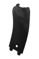 Mittelleitblech 1