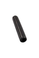 Spannstift Ø16x90 1