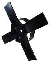 Messerkreuz 1