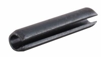 Spannstift - Ø6x20 1