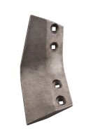 Schar - links 1