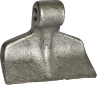 Hammerschlegel 137x40mm gallery