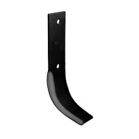 Fräsmesser 279x60mm, rechts gallery