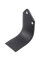 Fräsmesser 165x80mm, rechts gallery