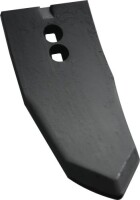 Schar 1