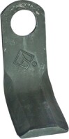 Y-Messer 110x40mm 1