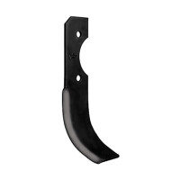 Fräsmesser 290x60mm, rechts gallery