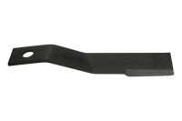 Mähermesser 490mm - rechts 1