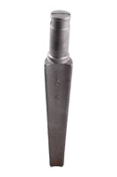 Kreiseleggenzinken gallery