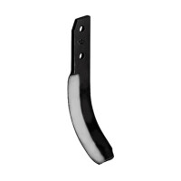 Fräsmesser 178x30mm, rechts gallery
