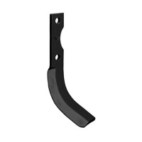 Fräsmesser 205x35mm, rechts gallery