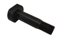 Schraube M18x1,5 - 10.9 1
