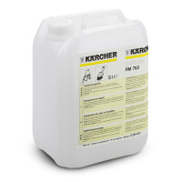 Kärcher CarpetPro Teppichimprä gallery