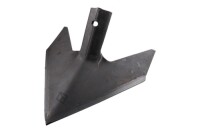 Schnell-Wechsel-Schar - 305mm 1