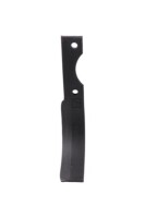 Fräsmesser 194x30mm, rechts gallery