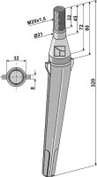Kreiseleggenzinken gallery 37_2nd