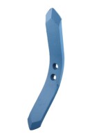 Schmalschar 1