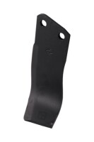 Fr&auml;smesser 195x75mm, rechts
