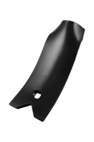 Leitblech 270mm 1