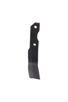Fräsmesser 180x30mm, rechts gallery